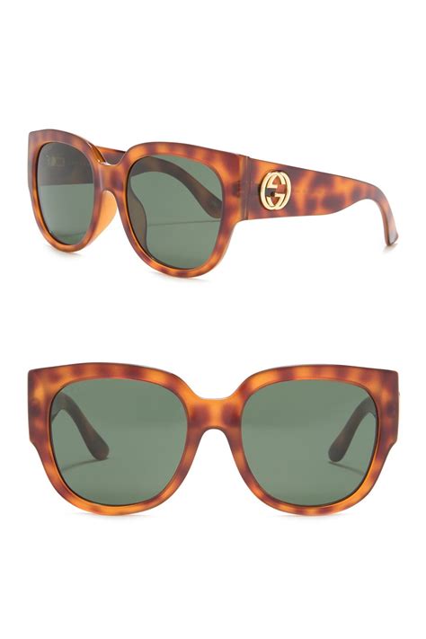 nordstrom rack gucci sunglasses.